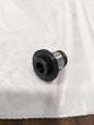 ACCUPRO Tapping Adapter: M10 Tap, #1 Adapter QA-1 M10