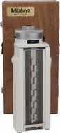 Mitutoyo Calibration Master 0.2" to 12.2" 515-311