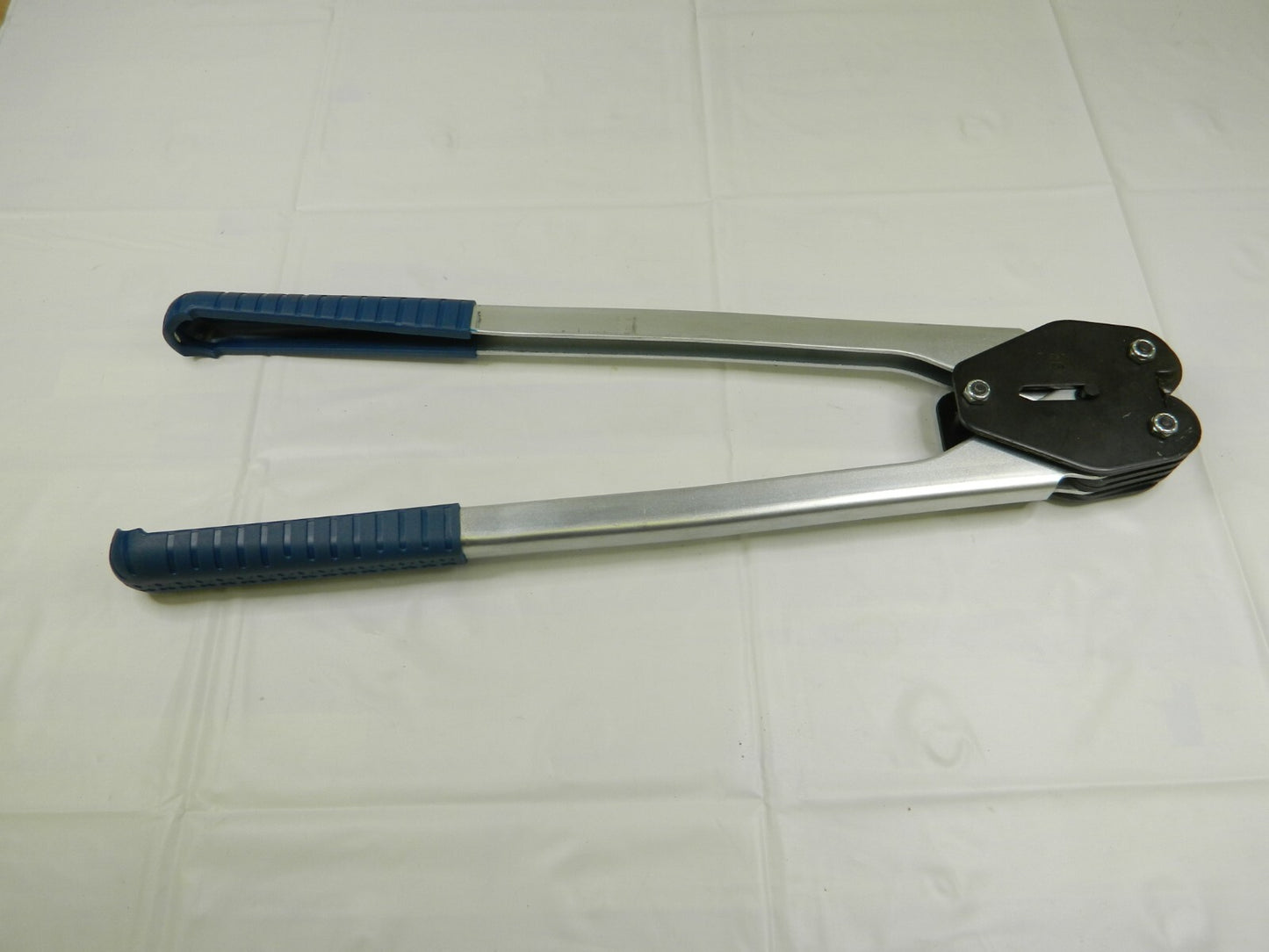 5/8 Wide, Sealers-Front Action Open Function SPE58