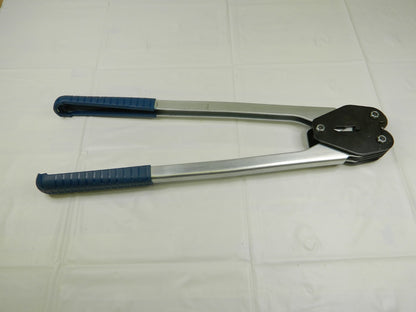 5/8 Wide, Sealers-Front Action Open Function SPE58