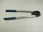 5/8 Wide, Sealers-Front Action Open Function SPE58
