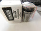 Erickson TG/PG 100 15.5mm Standard Single Angle Collet QTY 2 1014744