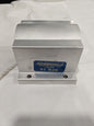 Thomson Pillow Block Bearing 1" Inside Diam, 1050/2100 Lbs. Dynamic Cap. SPB16