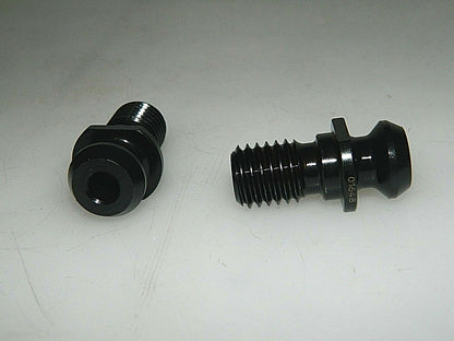 Seco Retention Knobs Qty 2  40E-BT/A-45-.440C 01648