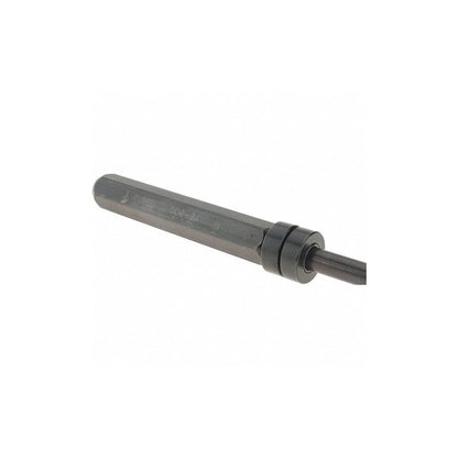 Dorian Tool 7/16-20 Milling Machine Drawbar 73310104082