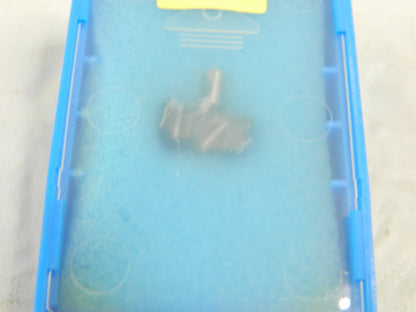 KYOCERA DA1450MFTPPR1535 Carbide Replaceable Tip Drill TLC10195