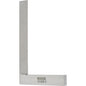 SPI Spring Steel Square 9" Blade Length 5-1/2" Base Length 13-628-3