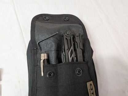 Gerber Otis Cleaning Kit Military for 7.62mm Rifles 22-01101