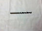Precision Twist Carbide Jobber Length Drill Bit 13/64" Dia 118 deg 6002704