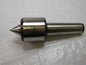 ACCUPRO Live Center: Morse Taper Shank, 2.9921" Head Length 781027