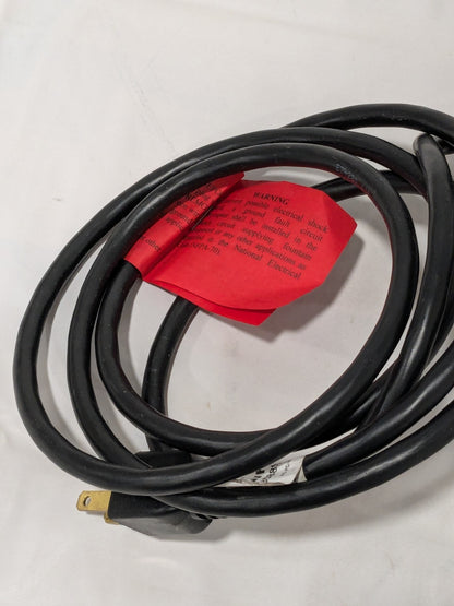 Little Giant Magnetic Drive Pump 1/25 HP, 14.6 Shut Off Feet 580503