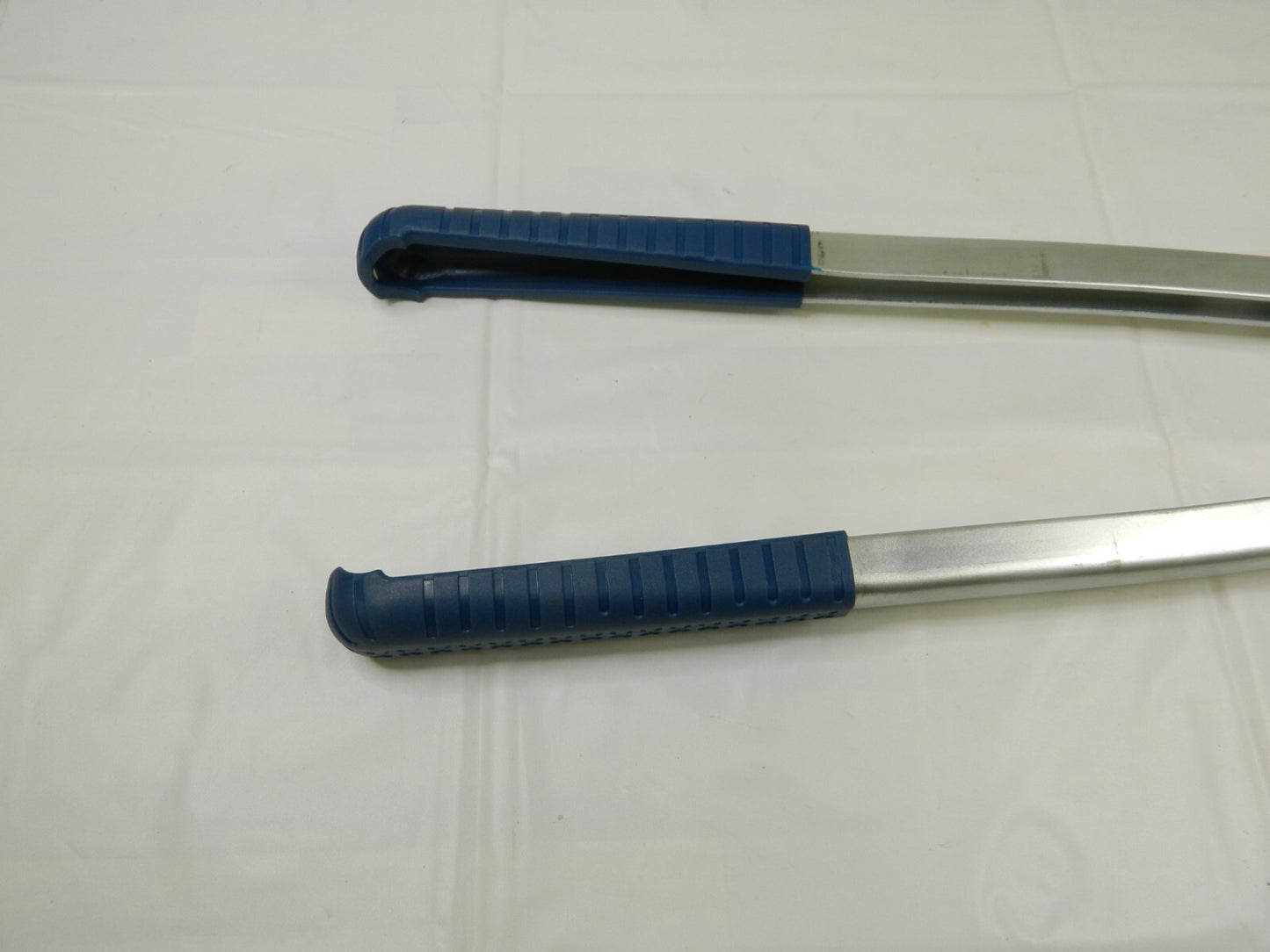 5/8 Wide, Sealers-Front Action Open Function SPE58