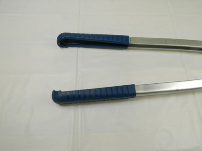 5/8 Wide, Sealers-Front Action Open Function SPE58