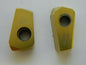 Komet Carbide Drilling Insert XOHX1504-34,9 Grade BK84 Qty. 2