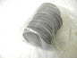 Tru-Maxx  PSA Disc 3 Dia 50 Grit Flexible Coarse Grade Qty-500  78281656