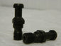 Pro Rentention Knob M12x1.75 15º 30 Taper Qty 2 711-11
