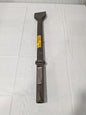 DEWALT Hammer & Chipper Replacement Chisel 3" X 20" DW5961