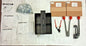 Nifty Products Portable Strapping Kit SSK48