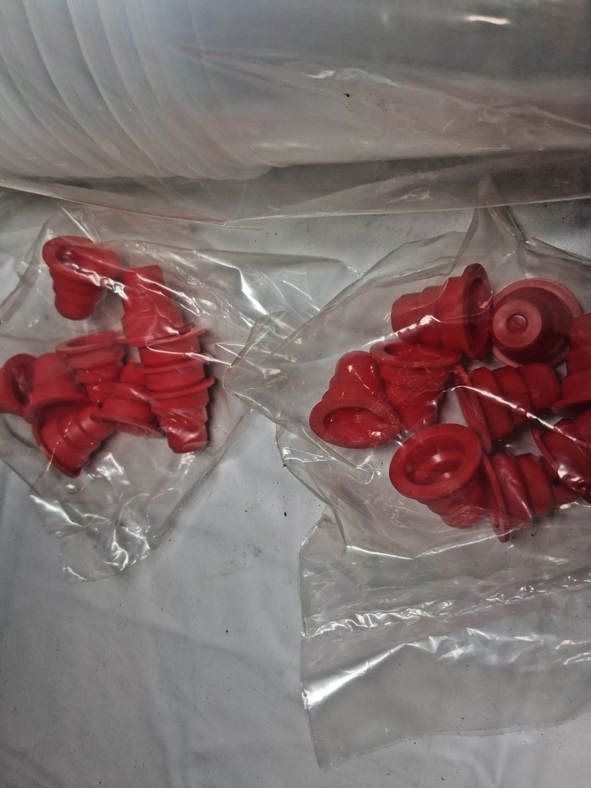 3M Paint Sprayer Accessories 7100020094