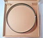 Lenox Bi-Metal Welded Bandsaw Blade 11' 6L x 1"W x 4 to 6 TPI 39506CLB