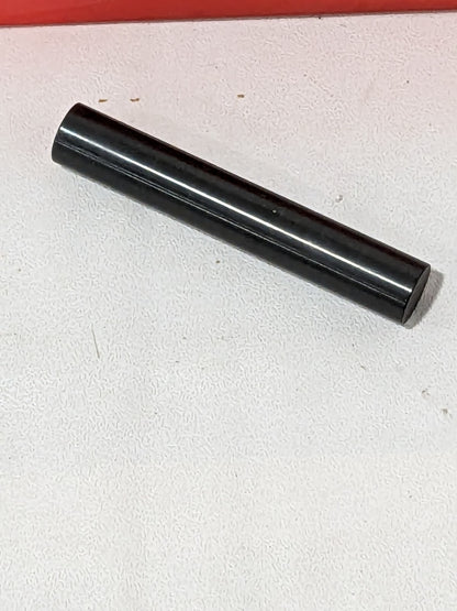 SPI Class ZZ Plus Plug Gage: 0.3360" Dia 28-336-6