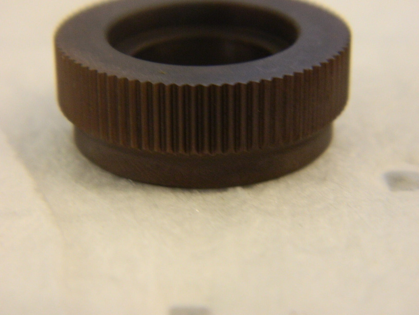 Dorian Tool Knurl Wheel 73310128008