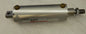 ARO/INGERSOLL-RAND 4" Strokex 2" Bore Double Acting Air Cylinder 2420-1009-040-M