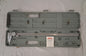 SPI 24" Caliper 24" .001000" Graduation CMS160725017