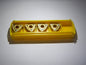 Kennametal Carbide Inserts WNMG080416MN WNMG434MN Grade KC9110 1869940