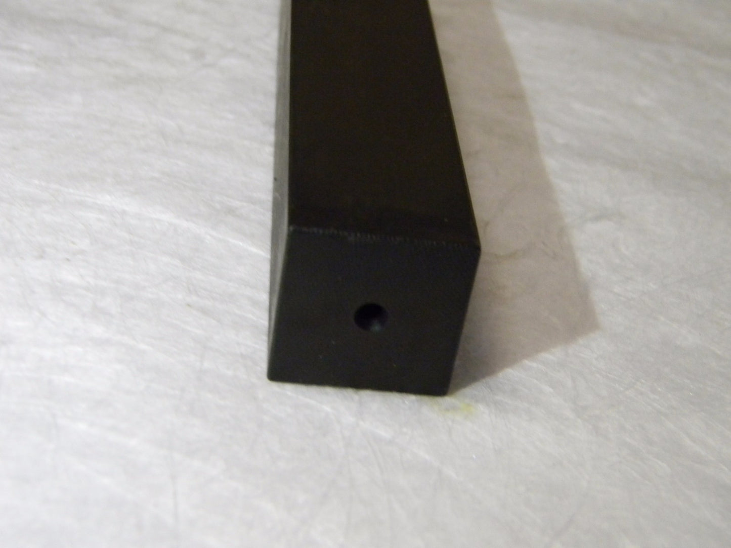 Precision CSDP N16-4D Clamp Type Toolholder 1" x 1" x 6" Neutral