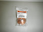 Thermacut Oxygen Shield 220A for Hypertherm Torch #T-4462