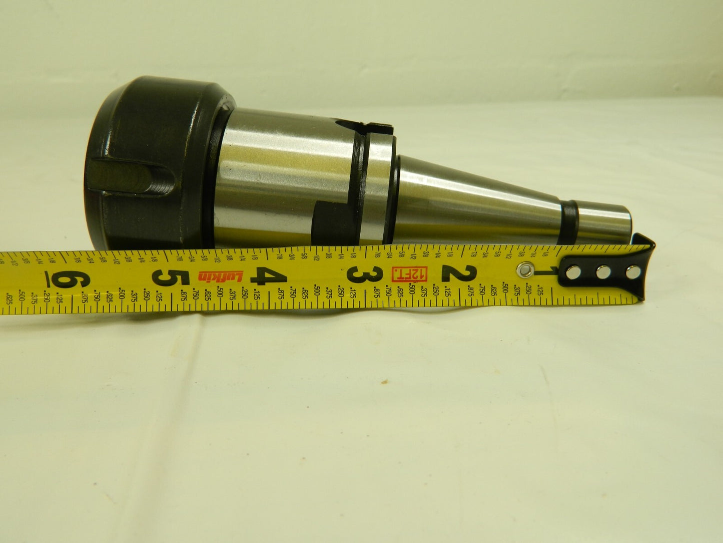 Collet Chuck NT30-E0C25 1/2-13 08605024