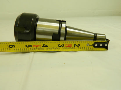 Collet Chuck NT30-E0C25 1/2-13 08605024