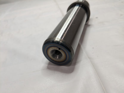 DAYTON LAMINA Guide Post: Demountable 5-1220-826