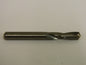 M.A. Ford 0.3230" x 1-1/4" 118 º Carbide Spiral Screw Machine Drill 20