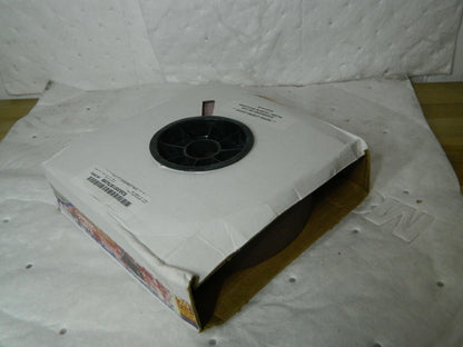 SKILCRAFT Alum Oxide Abrasive Cloth - 320 Grit 2" Wide x 50 Yards 535000187