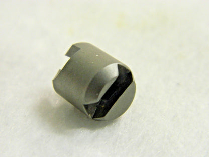 Reverse Counterbores HSS 3/8" Diam x 1/8" Pilot Hole Diam 4FL Qty 3 19