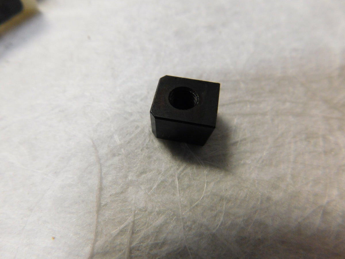 Komet Wedges for Indexable Tools QTY 3 L0230880