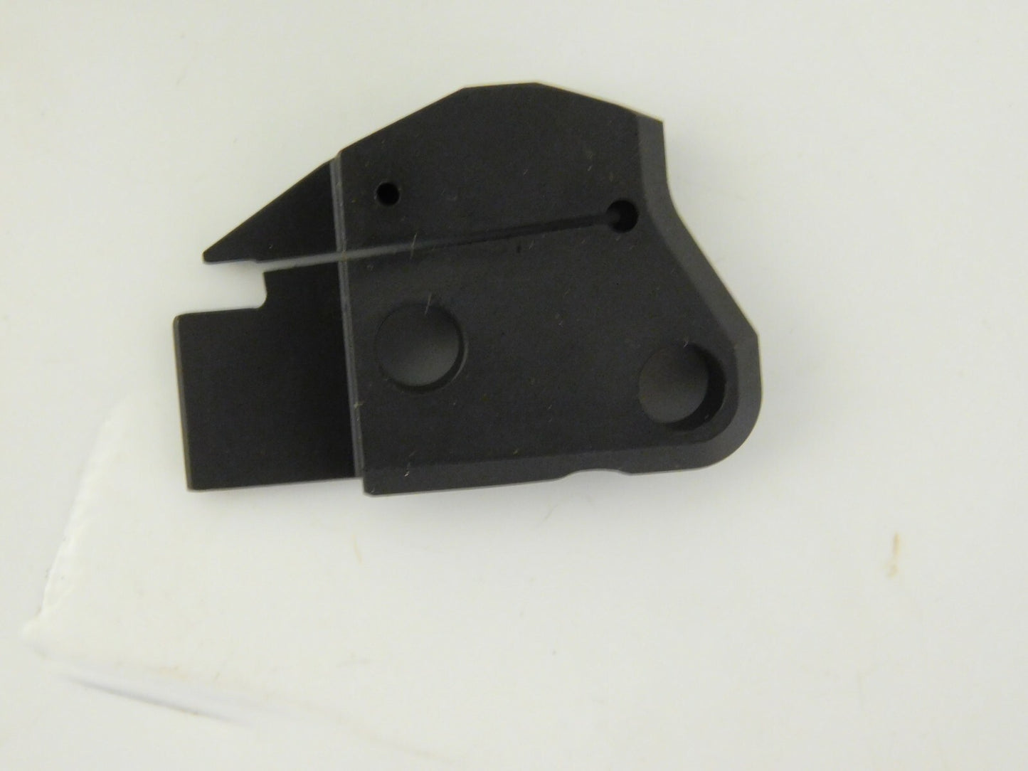 Kennametal Left Hand Cut Indexable Grooving Cartridge 6117102
