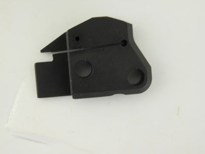 Kennametal Left Hand Cut Indexable Grooving Cartridge 6117102