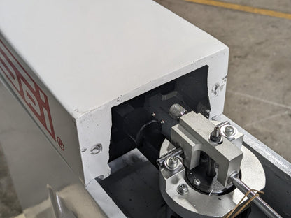 SPI Rockwell Digital Hardness Tester A / B / C / F Scale PARTS / REPAIR