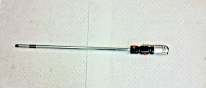 JohnDow Industries 60:1 Pneumatic Grease Pump JDL-3655