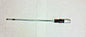 JohnDow Industries 60:1 Pneumatic Grease Pump JDL-3655