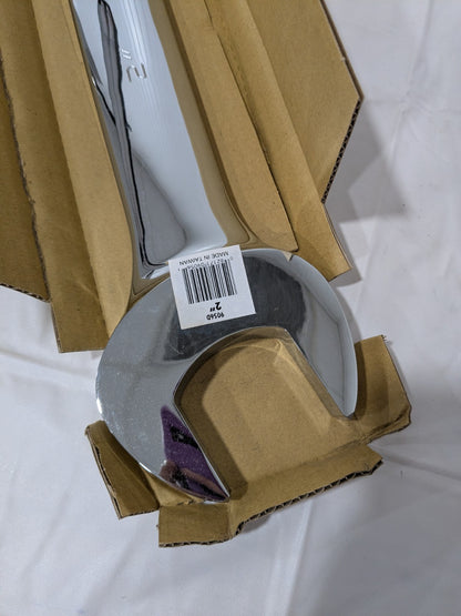 GEARWRENCH Combination Wrench: 2" Head Size, 15 deg Offset,  25.7870" OAL 9056D