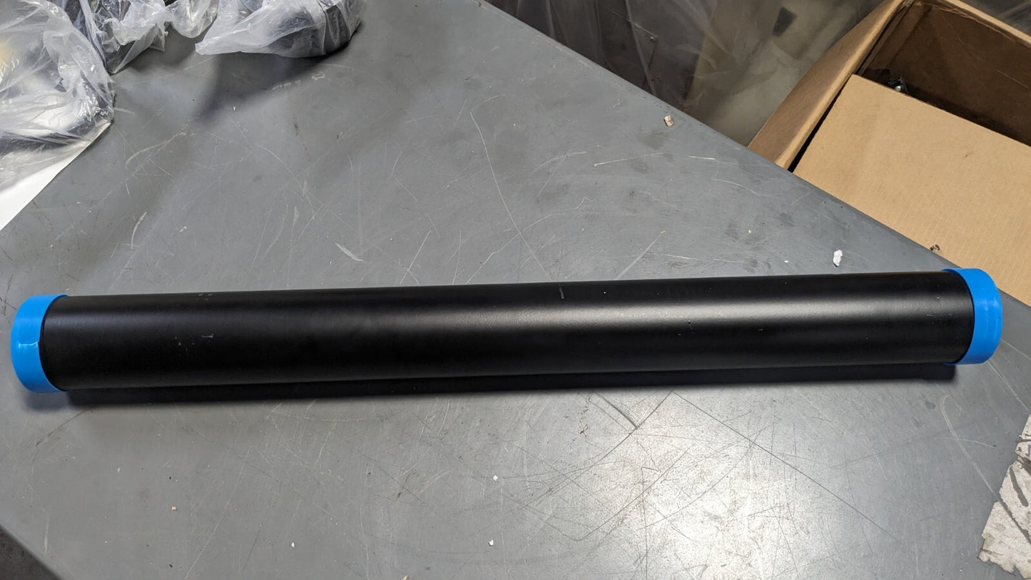 JET Pedestal Stand Use with Bench Grinder 5" OAD 21" OAW 31" OAL