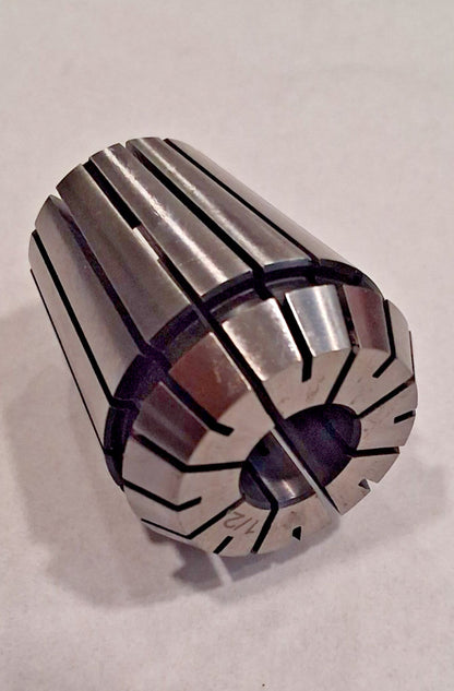 Seco ER Collet ER32 1/2" 02498564