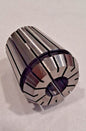 Seco ER Collet ER32 1/2" 02498564