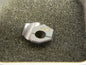 Hertel Drilling Series Hmd 12.9mm Diam Grade Hc125md 140° Replaceable D