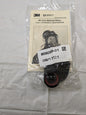 3M SCOTT PAPR &amp; Supplied Air (SAR) Replacement Part3NNER2 F/AV FCPIECE701247