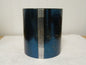 PRO Spring Steel Coil 0.005" Thick x 6" Wide x 15 Ft. Long 31975451